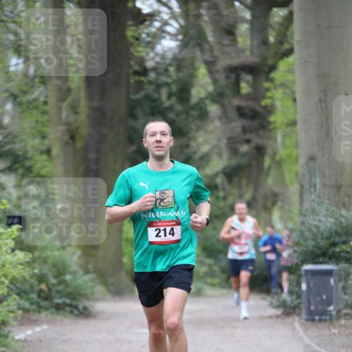 13.04.2025 - Hammer Lauf Jannik Wohlers http://msf.ph/oto/7640229 13.04.2025 10:06:53 Laufen 15, 214 meine-sportfotos.de