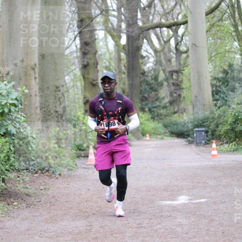 13.04.2025 - Hammer Lauf Jannik Wohlers http://msf.ph/oto/7640230 13.04.2025 12:11:10 Laufen 1898 meine-sportfotos.de