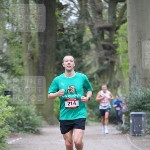 13.04.2025 - Hammer Lauf Jannik Wohlers http://msf.ph/oto/7640231 13.04.2025 10:06:53 Laufen 214 meine-sportfotos.de
