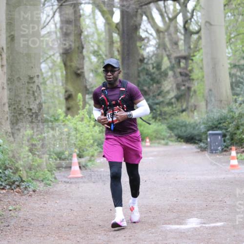 13.04.2025 - Hammer Lauf Jannik Wohlers http://msf.ph/oto/7640232 13.04.2025 12:11:10 Laufen 185 meine-sportfotos.de
