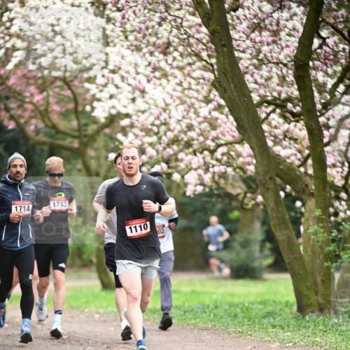 13.04.2025 - Hammer Lauf Dr. Thomas Lammeyer http://msf.ph/oto/7640234 13.04.2025 10:09:20 Laufen 1743, 1714, 1110 meine-sportfotos.de