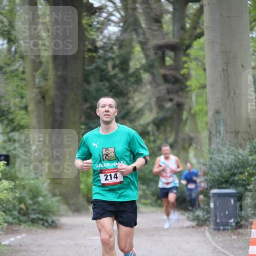 13.04.2025 - Hammer Lauf Jannik Wohlers http://msf.ph/oto/7640235 13.04.2025 10:06:53 Laufen 214 meine-sportfotos.de