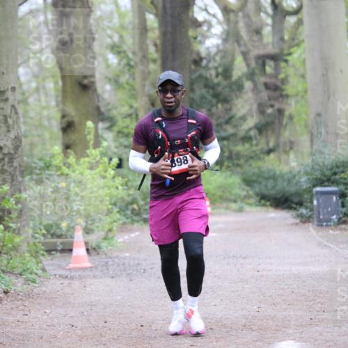 13.04.2025 - Hammer Lauf Jannik Wohlers http://msf.ph/oto/7640236 13.04.2025 12:11:09 Laufen 868 meine-sportfotos.de