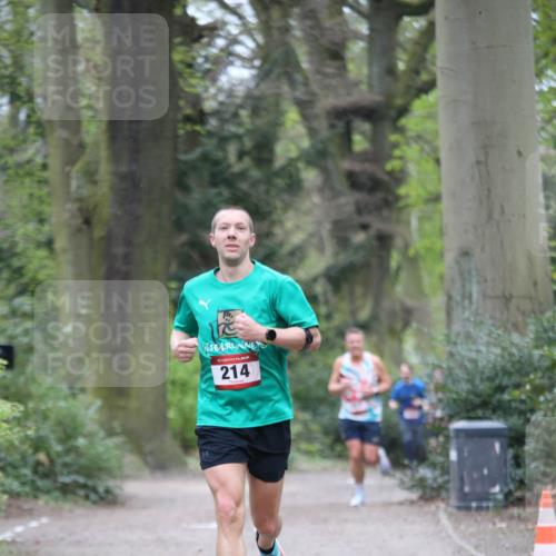 13.04.2025 - Hammer Lauf Jannik Wohlers http://msf.ph/oto/7640237 13.04.2025 10:06:53 Laufen 15, 214 meine-sportfotos.de