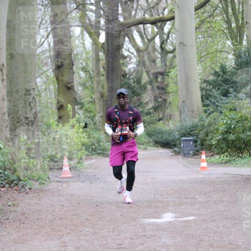 13.04.2025 - Hammer Lauf Jannik Wohlers http://msf.ph/oto/7640239 13.04.2025 12:11:09 Laufen 8681 meine-sportfotos.de