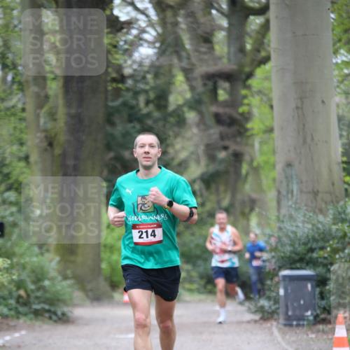 13.04.2025 - Hammer Lauf Jannik Wohlers http://msf.ph/oto/7640241 13.04.2025 10:06:53 Laufen 214 meine-sportfotos.de