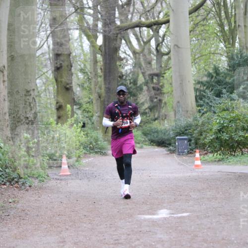 13.04.2025 - Hammer Lauf Jannik Wohlers http://msf.ph/oto/7640242 13.04.2025 12:11:09 Laufen 98 meine-sportfotos.de