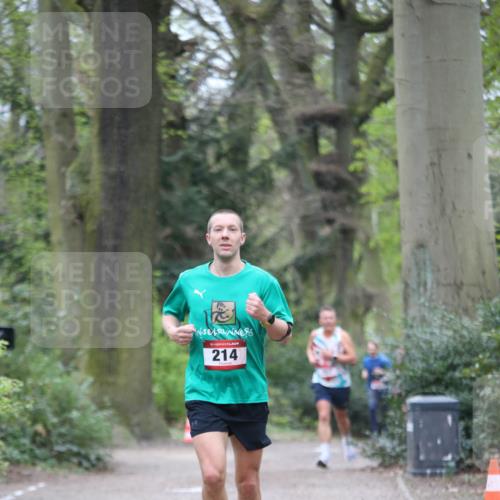 13.04.2025 - Hammer Lauf Jannik Wohlers http://msf.ph/oto/7640243 13.04.2025 10:06:53 Laufen 15, 214 meine-sportfotos.de