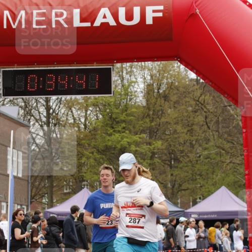 13.04.2025 - Hammer Lauf A. Gomolzig http://msf.ph/oto/7640244 13.04.2025 11:34:39 Ziel 174, 287, 456, 459, 923 meine-sportfotos.de