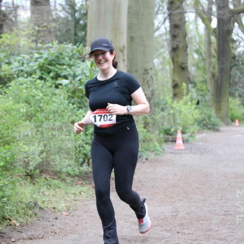 13.04.2025 - Hammer Lauf Jannik Wohlers http://msf.ph/oto/7640246 13.04.2025 12:10:53 Laufen 1702 meine-sportfotos.de