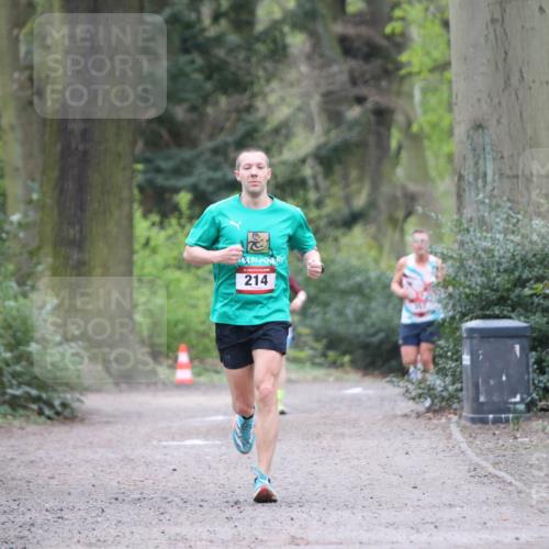 13.04.2025 - Hammer Lauf Jannik Wohlers http://msf.ph/oto/7640247 13.04.2025 10:06:51 Laufen 214 meine-sportfotos.de