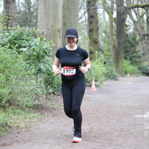 13.04.2025 - Hammer Lauf Jannik Wohlers http://msf.ph/oto/7640249 13.04.2025 12:10:53 Laufen 1702 meine-sportfotos.de