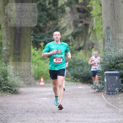 13.04.2025 - Hammer Lauf Jannik Wohlers http://msf.ph/oto/7640250 13.04.2025 10:06:51 Laufen 214 meine-sportfotos.de