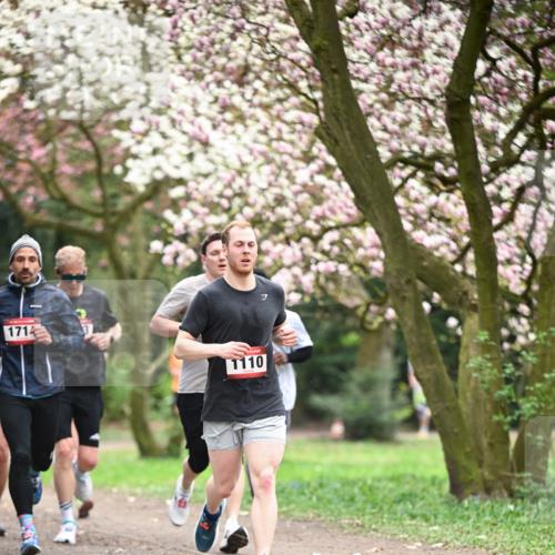 13.04.2025 - Hammer Lauf Dr. Thomas Lammeyer http://msf.ph/oto/7640251 13.04.2025 10:09:21 Laufen 1714, 1110, 7 meine-sportfotos.de