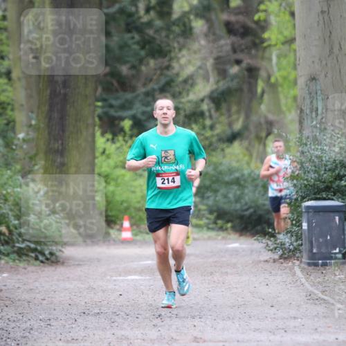 13.04.2025 - Hammer Lauf Jannik Wohlers http://msf.ph/oto/7640253 13.04.2025 10:06:51 Laufen 214 meine-sportfotos.de