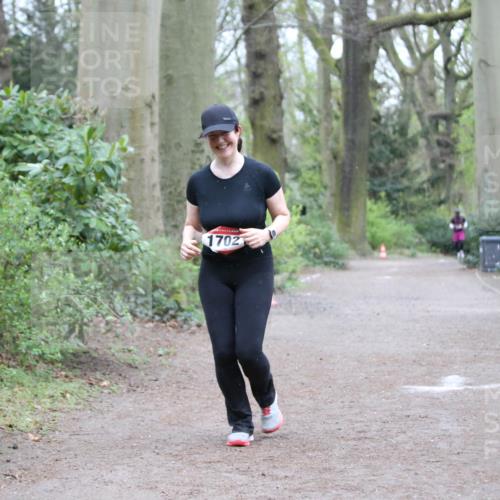 13.04.2025 - Hammer Lauf Jannik Wohlers http://msf.ph/oto/7640254 13.04.2025 12:10:52 Laufen 1702 meine-sportfotos.de