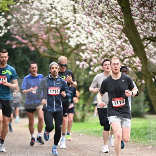 13.04.2025 - Hammer Lauf Dr. Thomas Lammeyer http://msf.ph/oto/7640255 13.04.2025 10:09:21 Laufen 715, 1714, 7, 1110 meine-sportfotos.de