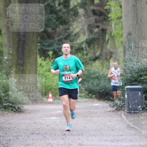 13.04.2025 - Hammer Lauf Jannik Wohlers http://msf.ph/oto/7640257 13.04.2025 10:06:51 Laufen 214 meine-sportfotos.de