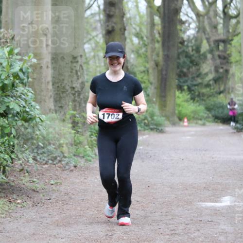 13.04.2025 - Hammer Lauf Jannik Wohlers http://msf.ph/oto/7640258 13.04.2025 12:10:52 Laufen 1702 meine-sportfotos.de
