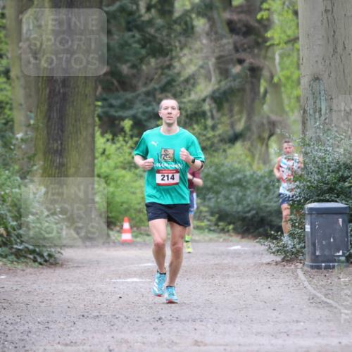 13.04.2025 - Hammer Lauf Jannik Wohlers http://msf.ph/oto/7640259 13.04.2025 10:06:51 Laufen 214 meine-sportfotos.de