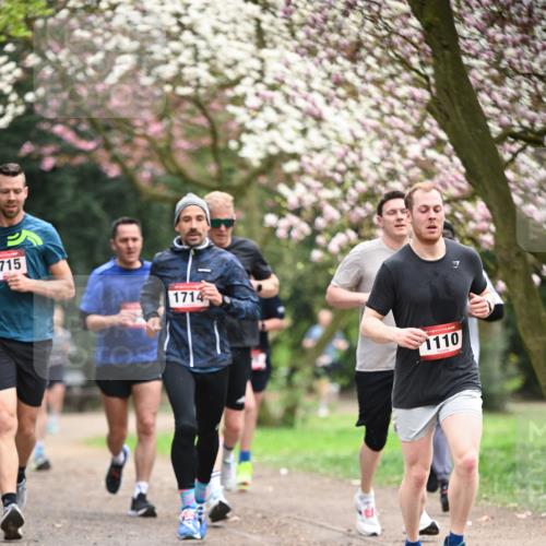 13.04.2025 - Hammer Lauf Dr. Thomas Lammeyer http://msf.ph/oto/7640260 13.04.2025 10:09:21 Laufen 715, 1714, 1110 meine-sportfotos.de