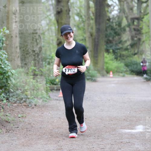 13.04.2025 - Hammer Lauf Jannik Wohlers http://msf.ph/oto/7640261 13.04.2025 12:10:52 Laufen 1702 meine-sportfotos.de