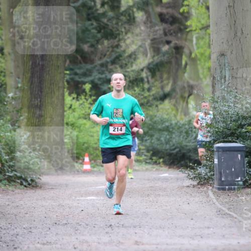 13.04.2025 - Hammer Lauf Jannik Wohlers http://msf.ph/oto/7640263 13.04.2025 10:06:51 Laufen 214 meine-sportfotos.de