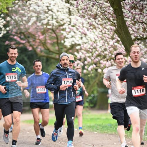 13.04.2025 - Hammer Lauf Dr. Thomas Lammeyer http://msf.ph/oto/7640265 13.04.2025 10:09:22 Laufen 1715, 1949, 1714, 7, 1110 meine-sportfotos.de