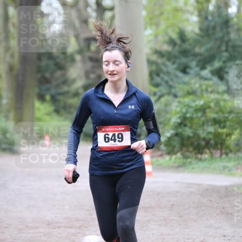 13.04.2025 - Hammer Lauf Jannik Wohlers http://msf.ph/oto/7640267 13.04.2025 10:06:41 Laufen 15, 649 meine-sportfotos.de