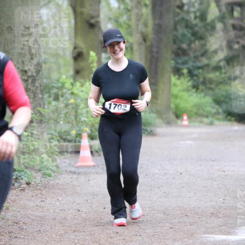 13.04.2025 - Hammer Lauf Jannik Wohlers http://msf.ph/oto/7640268 13.04.2025 12:10:51 Laufen 4, 5914, 1702 meine-sportfotos.de