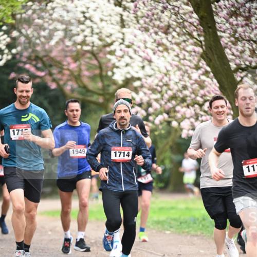 13.04.2025 - Hammer Lauf Dr. Thomas Lammeyer http://msf.ph/oto/7640270 13.04.2025 10:09:22 Laufen 171, 160, 1949, 1714, 111 meine-sportfotos.de