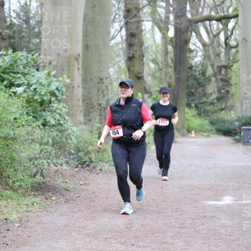 13.04.2025 - Hammer Lauf Jannik Wohlers http://msf.ph/oto/7640272 13.04.2025 12:10:50 Laufen 454 meine-sportfotos.de