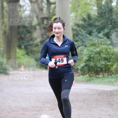 13.04.2025 - Hammer Lauf Jannik Wohlers http://msf.ph/oto/7640274 13.04.2025 10:06:41 Laufen 1070, 15, 649 meine-sportfotos.de
