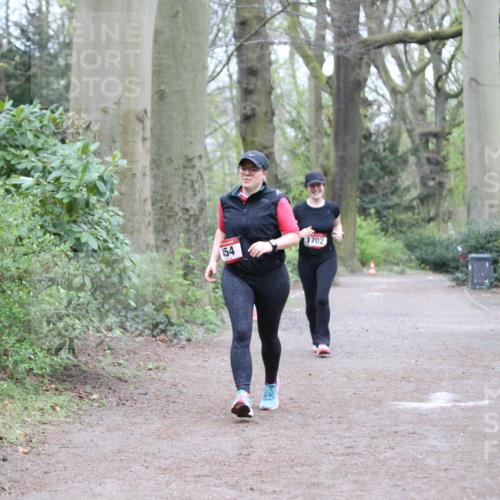 13.04.2025 - Hammer Lauf Jannik Wohlers http://msf.ph/oto/7640276 13.04.2025 12:10:50 Laufen 154, 1702 meine-sportfotos.de