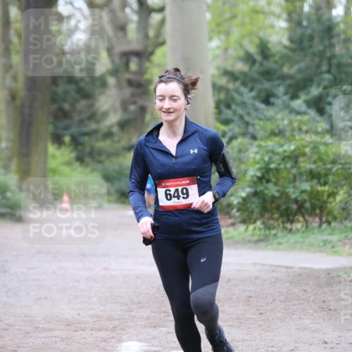 13.04.2025 - Hammer Lauf Jannik Wohlers http://msf.ph/oto/7640277 13.04.2025 10:06:41 Laufen 1070, 649 meine-sportfotos.de