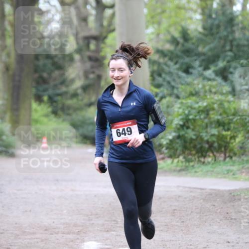 13.04.2025 - Hammer Lauf Jannik Wohlers http://msf.ph/oto/7640281 13.04.2025 10:06:40 Laufen 1070, 649 meine-sportfotos.de
