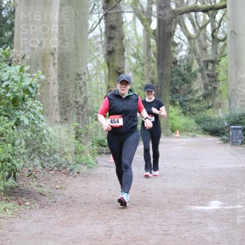 13.04.2025 - Hammer Lauf Jannik Wohlers http://msf.ph/oto/7640282 13.04.2025 12:10:49 Laufen 454 meine-sportfotos.de