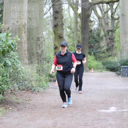 13.04.2025 - Hammer Lauf Jannik Wohlers http://msf.ph/oto/7640286 13.04.2025 12:10:49 Laufen 454, 702 meine-sportfotos.de