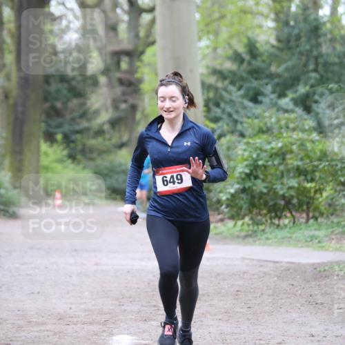 13.04.2025 - Hammer Lauf Jannik Wohlers http://msf.ph/oto/7640288 13.04.2025 10:06:40 Laufen 1070, 649 meine-sportfotos.de