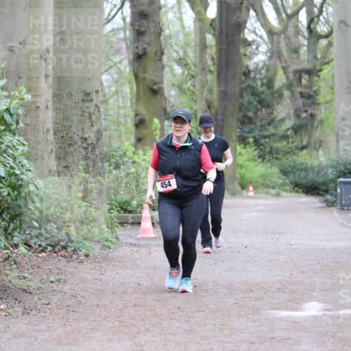 13.04.2025 - Hammer Lauf Jannik Wohlers http://msf.ph/oto/7640290 13.04.2025 12:10:49 Laufen 454 meine-sportfotos.de
