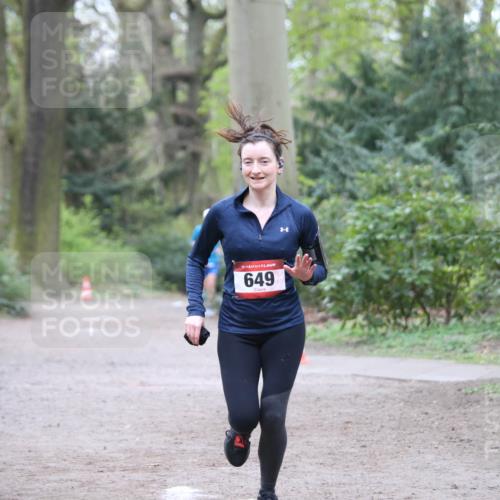 13.04.2025 - Hammer Lauf Jannik Wohlers http://msf.ph/oto/7640291 13.04.2025 10:06:40 Laufen 1070, 15, 649 meine-sportfotos.de
