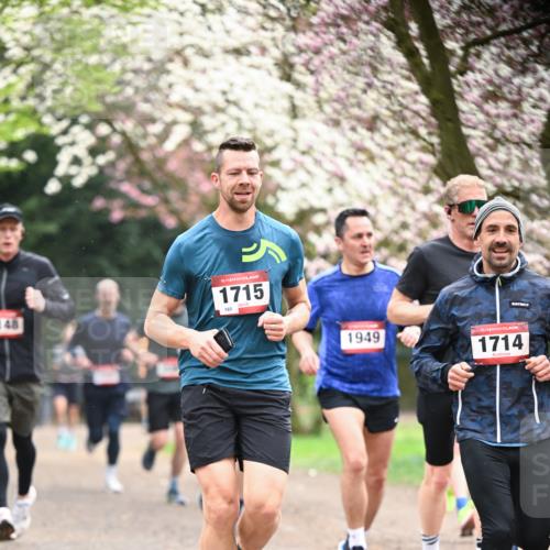 13.04.2025 - Hammer Lauf Dr. Thomas Lammeyer http://msf.ph/oto/7640292 13.04.2025 10:09:24 Laufen 148, 15, 1715, 1949, 15, 1714 meine-sportfotos.de