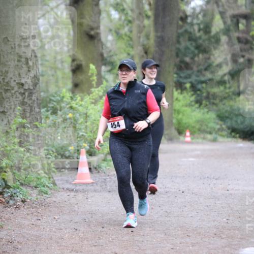 13.04.2025 - Hammer Lauf Jannik Wohlers http://msf.ph/oto/7640293 13.04.2025 12:10:48 Laufen 454 meine-sportfotos.de