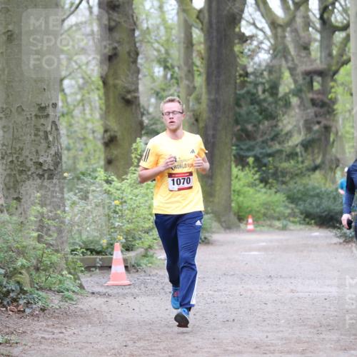 13.04.2025 - Hammer Lauf Jannik Wohlers http://msf.ph/oto/7640294 13.04.2025 10:06:39 Laufen 1070, 62 meine-sportfotos.de