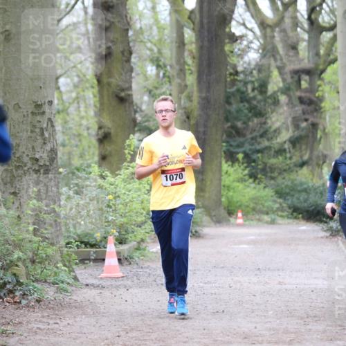 13.04.2025 - Hammer Lauf Jannik Wohlers http://msf.ph/oto/7640296 13.04.2025 10:06:39 Laufen 1070, 649 meine-sportfotos.de