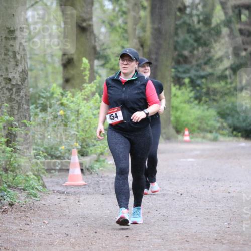 13.04.2025 - Hammer Lauf Jannik Wohlers http://msf.ph/oto/7640297 13.04.2025 12:10:48 Laufen 454 meine-sportfotos.de