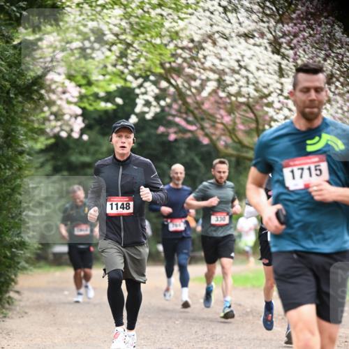 13.04.2025 - Hammer Lauf Dr. Thomas Lammeyer http://msf.ph/oto/7640298 13.04.2025 10:09:24 Laufen 1148, 7911, 330, 1715 meine-sportfotos.de