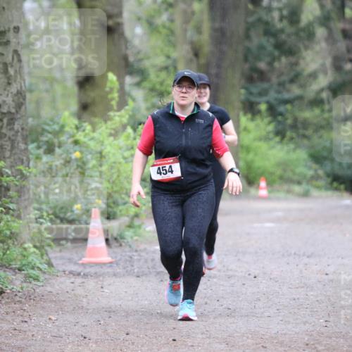 13.04.2025 - Hammer Lauf Jannik Wohlers http://msf.ph/oto/7640301 13.04.2025 12:10:48 Laufen 454 meine-sportfotos.de