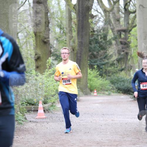 13.04.2025 - Hammer Lauf Jannik Wohlers http://msf.ph/oto/7640302 13.04.2025 10:06:39 Laufen 219, 1070, 649 meine-sportfotos.de