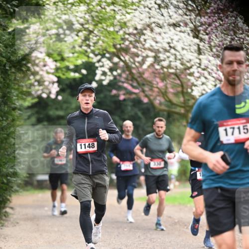 13.04.2025 - Hammer Lauf Dr. Thomas Lammeyer http://msf.ph/oto/7640304 13.04.2025 10:09:24 Laufen 1148, 746, 330, 1715 meine-sportfotos.de